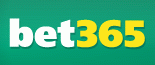 Bet365 Casino Mobile
