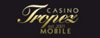 Casino Tropez Mobile