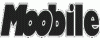 Moobile Games