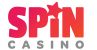 Spin Casino Mobile